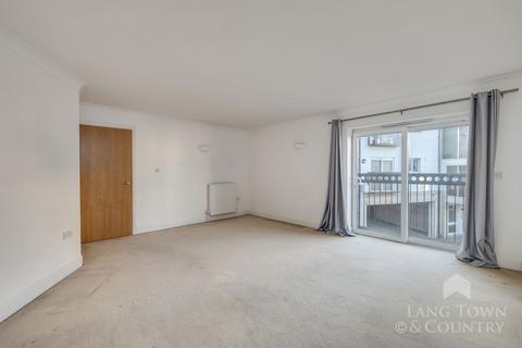 undefined, 21 Crescent Avenue, Plymouth PL1