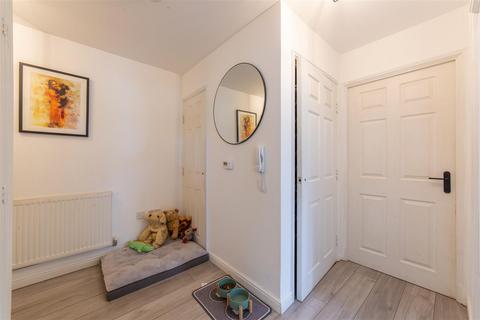28 Blaen Bran Close, Cwmbran, NP44 1UU