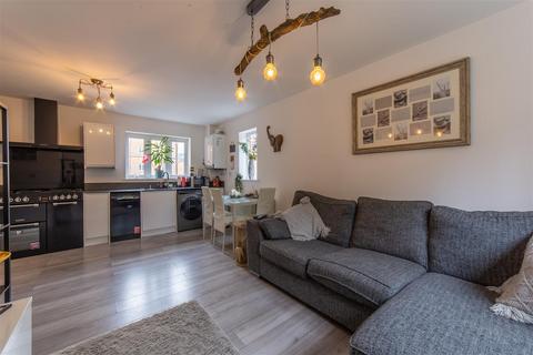 28 Blaen Bran Close, Cwmbran, NP44 1UU