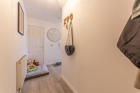 28 Blaen Bran Close, Cwmbran, NP44 1UU