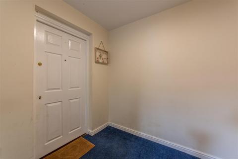 28 Blaen Bran Close, Cwmbran, NP44 1UU