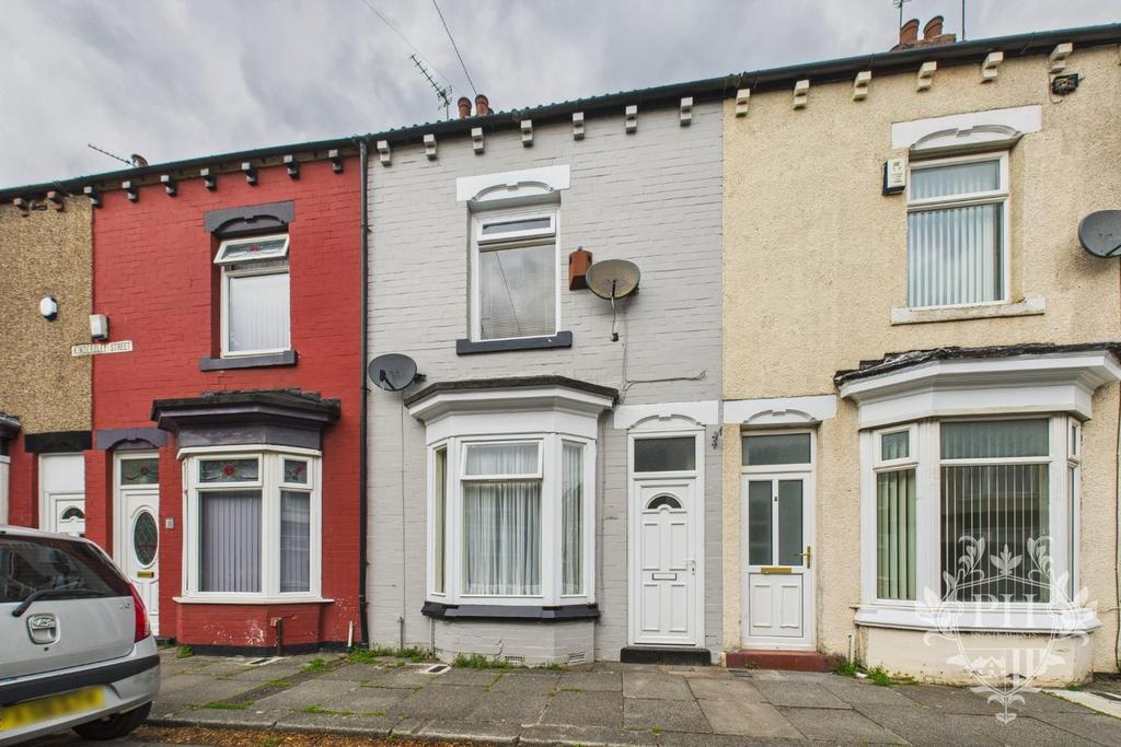 CAM02002 G0-PR0161-STILL012.jpg