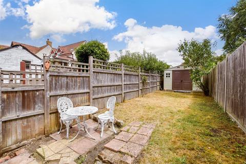 undefined, Roseacre Lane, Bearsted, Maidstone, Kent