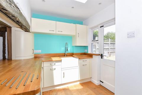 undefined, Roseacre Lane, Bearsted, Maidstone, Kent