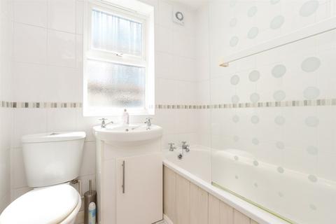 undefined, Croydon Road, Caterham, Surrey