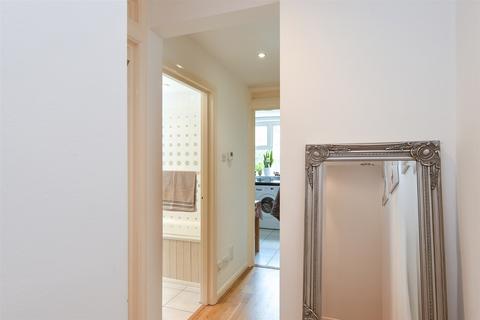 undefined, Croydon Road, Caterham, Surrey