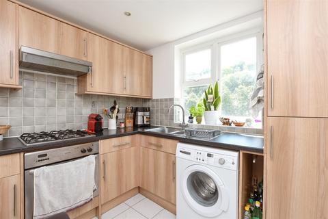 undefined, Croydon Road, Caterham, Surrey