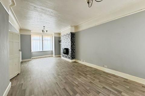 undefined, Marine Road, Prestatyn, Denbighshire LL19 7HE