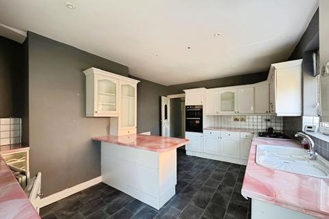 undefined, Marine Road, Prestatyn, Denbighshire LL19 7HE