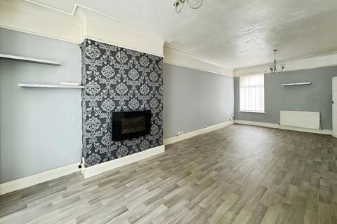 undefined, Marine Road, Prestatyn, Denbighshire LL19 7HE