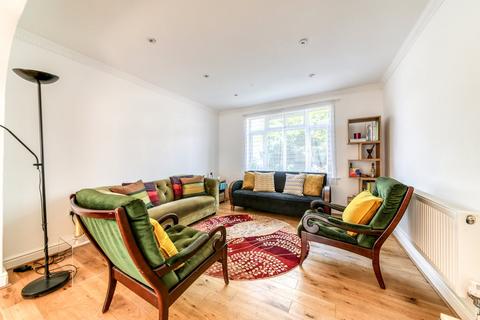 undefined, Manor Road, Mitcham, CR4