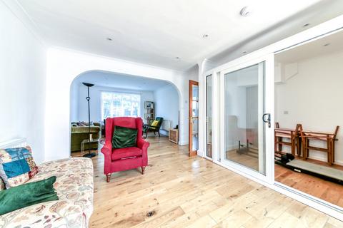 undefined, Manor Road, Mitcham, CR4