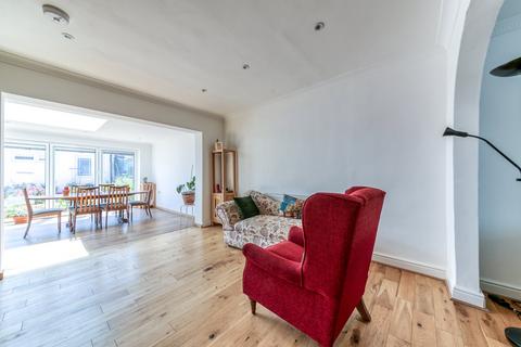 undefined, Manor Road, Mitcham, CR4