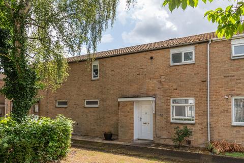 3 bedroom terraced house for sale, Brinklow Close, Matchborough West, Redditch, B98