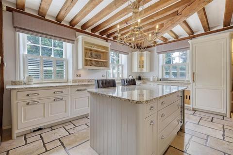 undefined, Ongar Road, Kelvedon Hatch, Brentwood, Essex, CM15