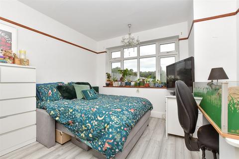 undefined, Bristow Road, Beddington, Surrey