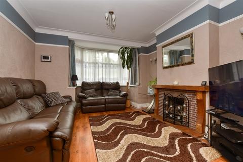 undefined, Bristow Road, Beddington, Surrey