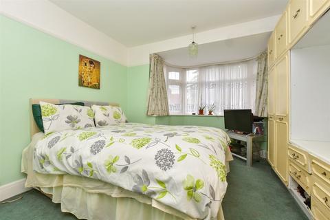 undefined, Bristow Road, Beddington, Surrey