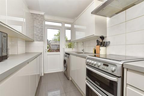 3 bedroom semi-detached house for sale, Bristow Road, Beddington, Surrey