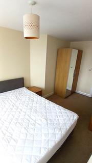 2 bedroom apartment to rent, Echo Building, West Wear Street, Sunderland, Tyne and Wear, SR1