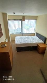 2 bedroom apartment to rent, Echo Building, West Wear Street, Sunderland, Tyne and Wear, SR1