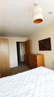 2 bedroom apartment to rent, Echo Building, West Wear Street, Sunderland, Tyne and Wear, SR1