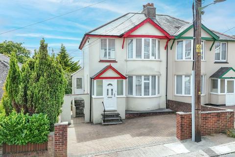 undefined, Maidenway Road, Paignton, Torbay, TQ3 2PZ