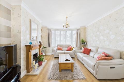undefined, Maidenway Road, Paignton, Torbay, TQ3 2PZ