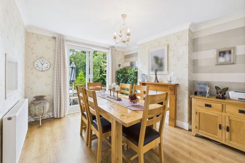 undefined, Maidenway Road, Paignton, Torbay, TQ3 2PZ