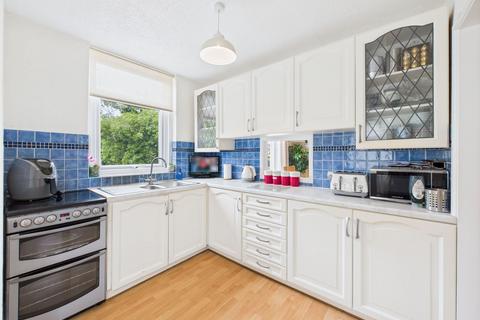 undefined, Maidenway Road, Paignton, Torbay, TQ3 2PZ