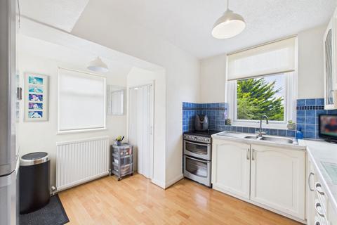 undefined, Maidenway Road, Paignton, Torbay, TQ3 2PZ