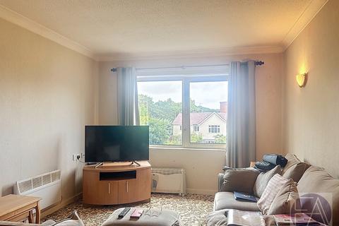 undefined, Park Road, Southport PR9