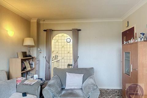 undefined, Park Road, Southport PR9