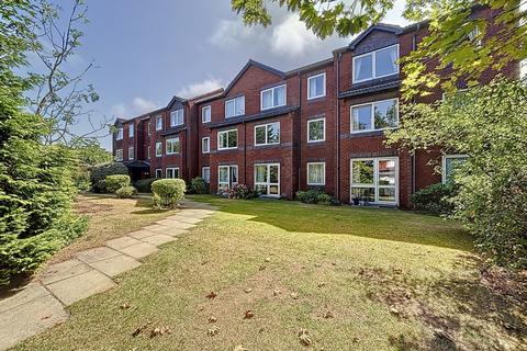 undefined, Park Road, Southport PR9
