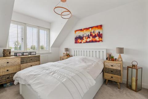 undefined, Apsley Walk, Iver SL0