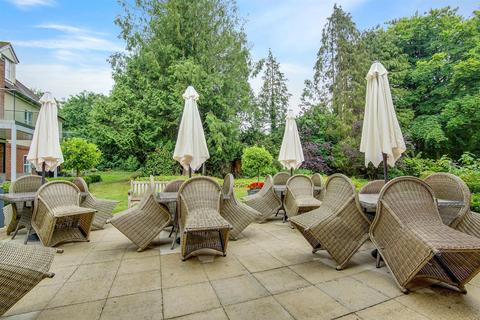 undefined, Westhall Road, Warlingham, Surrey, CR6 9HF