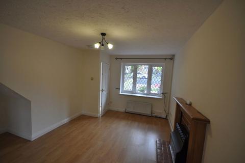 3 bedroom terraced house to rent, Charlecote Park, Telford, Shropshire