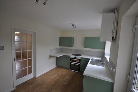 3 bedroom terraced house to rent, Charlecote Park, Telford, Shropshire