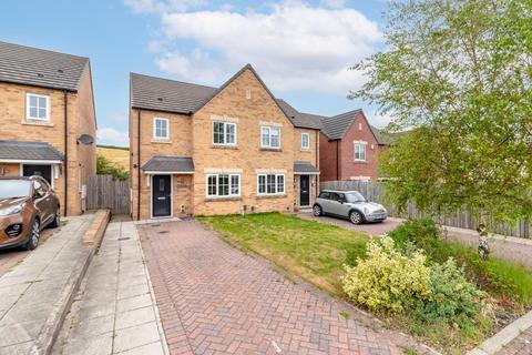3 bedroom semi-detached house for sale, Halton Gill Grove, Harrogate