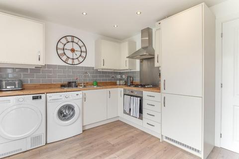 3 bedroom semi-detached house for sale, Halton Gill Grove, Harrogate