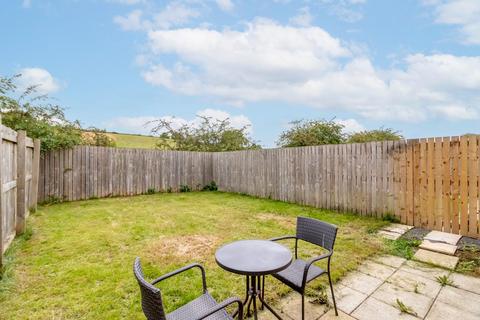 3 bedroom semi-detached house for sale, Halton Gill Grove, Harrogate