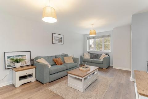 3 bedroom semi-detached house for sale, Halton Gill Grove, Harrogate