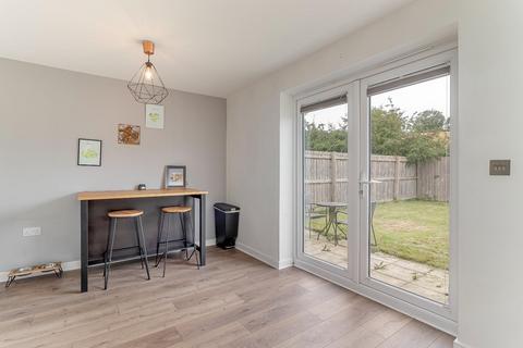 3 bedroom semi-detached house for sale, Halton Gill Grove, Harrogate