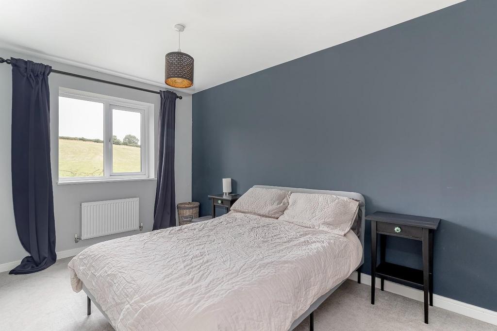 Bedroom 1 - A.jpg