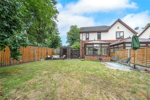 Foxwood Farm Way, Leeds