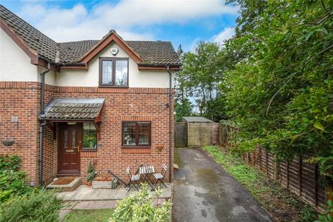 3 bedroom semi-detached house for sale, Foxwood Farm Way, Leeds
