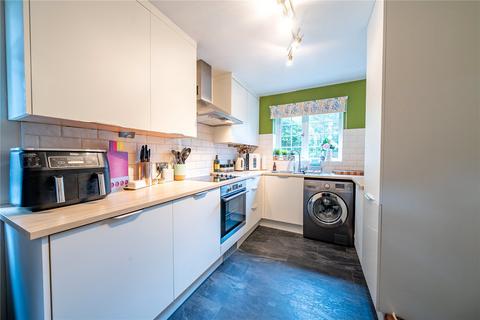 3 bedroom semi-detached house for sale, Foxwood Farm Way, Leeds