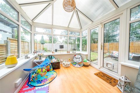3 bedroom semi-detached house for sale, Foxwood Farm Way, Leeds