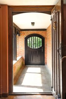 undefined, The Common, Silchester, Reading, Hampshire, RG7
