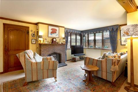 undefined, The Common, Silchester, Reading, Hampshire, RG7